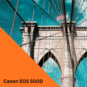 Mehr über den Artikel erfahren Fotoreise USA (2023) – Ost- und Westküste