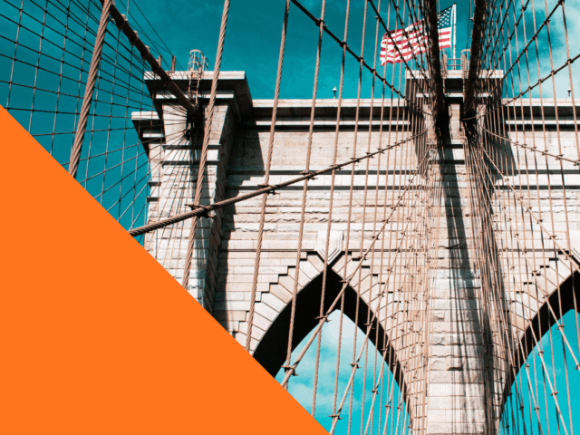 Fotoreise USA (2023) – Ost- und Westküste